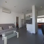 Inmosantos Oasis B8