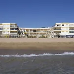 Inmosantos Oasis B8